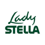 Lady Stella professzionális kozmetikai termékek