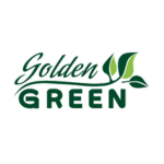 Golden Green kozmetikai termékek otthoni használatra