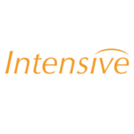 Intensive szempillafesték márka