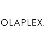 Olaplex hajápoló márka