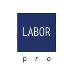 Labor Pro termékek