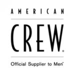 Amreican crew férfi termékek