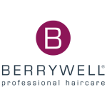 Berrywell professional
