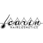 Carin haircosmetic márka