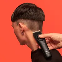 Maszynki do strzyżenia