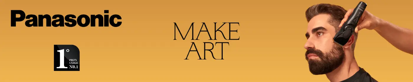 Fryzjerskihurt (Fodrasznagyker)