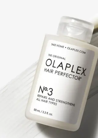 Olaplex