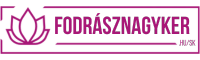 Fodrasznagyker.hu/sk webshop                        