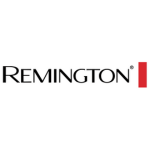 Remington
