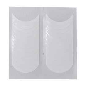 Master Nails francia sablon