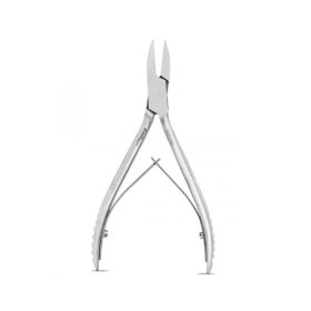 Szilágyi körömcsípő egyenes 13cm