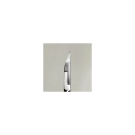 Szilágyi körömcsípő egyenes 13cm