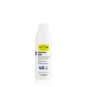 Yellow Oxigenta 40 vol. 12% 150ml