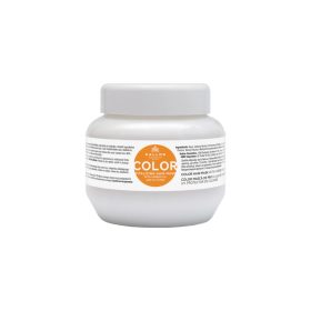 Kallos KJMN pakoló Color 275ml