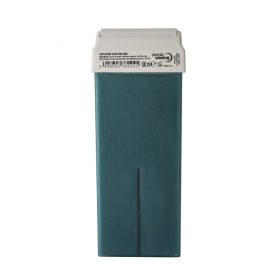 Gyantapatron 100 ml  Aloe vera  AW9202