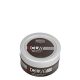 Loréal HOMME clay wax 50ml
