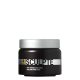 Loréal HOMME Sculpte paszta 150ml