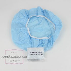 Eurostil 01227 Dauersapka