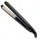 Remington S1510 prostownica do włosów