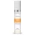 Solanie Kollagénes Hidratáló nappali krémfluid 50ml