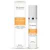 Solanie Kollagénes Hidratáló nappali krémfluid 50ml