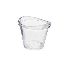 JimJams szemöblögető pohár  JI1017