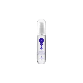 Kallos KJMN Elixír hajszépítő olaj 50ml