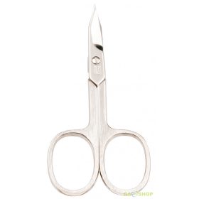 Titania 1050/2N körömvágó olló