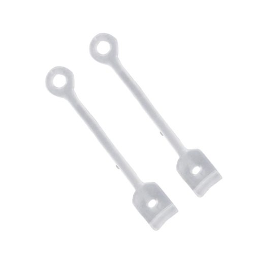 Dauergumi szilikonos