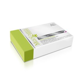   Lady Stella Mesocomplex Youth Active Alma Őssejt Bőrfiatalító Ampulla 3*3 ml