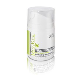   Lady Stella Mesovital Youth Active Alma Őssejt Aktiváló Krém 50 ml