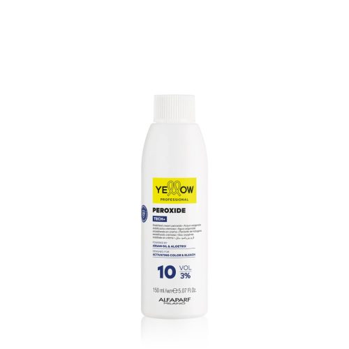 Yellow Oxigenta 10 vol. 3% 150ml
