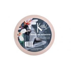   Alveola Normál gyantapapír tekercs Barack 90 méter  FRO537