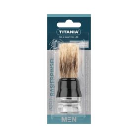 Titania Borotvapamacs 1703/MEN B