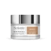 Solanie Argán növényi őssejtes Protect nappali krém 50ml