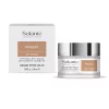 Solanie Argán növényi őssejtes Protect nappali krém 50ml