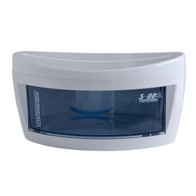 Alveola UV lámpás eszközfertőtlenítő AE5002