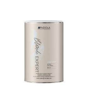 Indola szőkitőpor Blond Expert  450g