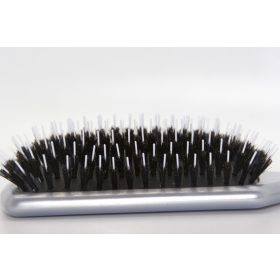 Eurostil 03689 vezetőszálas sörte kefe