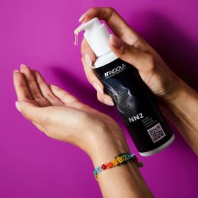 Indola NN2 bőrvédő adalék 250ml