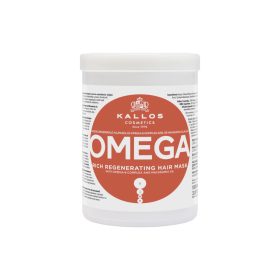 Kallos KJMN pakoló omega 1000ml