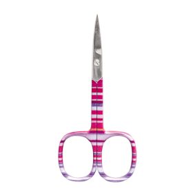 Titania 1050/H Girl bőrvágó olló