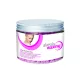 Alveola Waxing elastyczny wosk w perełkach z dwutlenkiem tytanu 400 g