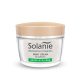 Solanie Szőlő-hialuron TO Complex éjszakai krém 50ml