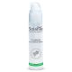 Solanie Szőlő-hialuron TO Complex szemránckrém 50ml