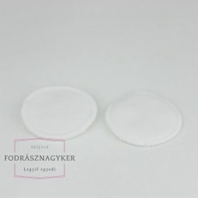 Orna púder pamacs 2 db (o 00200)