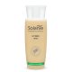 Solanie Szőlő-hialuron hidratáló tonik 150 ml