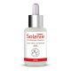 Solanie AHA peel 25 serum 30ml