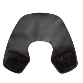 Eurostil 01350 súlygallér