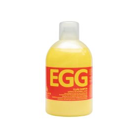 Kallos KJMN sampon tojás 1000ml